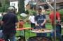 2014-09-20 Grillmeister HP033.jpg
